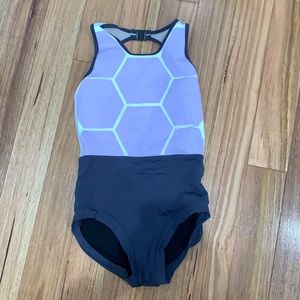 lavender honeycomb tiger friday leo